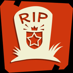 Alle Erwartungen erfüllt