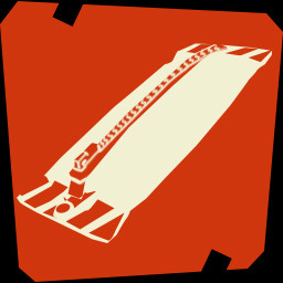 Beweise? Welche Beweise?