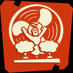 Ich kann dich nicht riechen