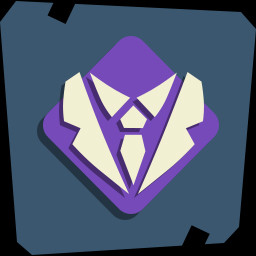 Ausgekochtes Schlitzohr