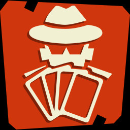 Was wollte ich gleich wieder?