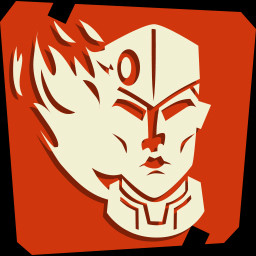 Wer mit dem Feuer spielt