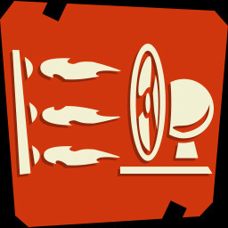 Kochen mit Dunstabzugshaube