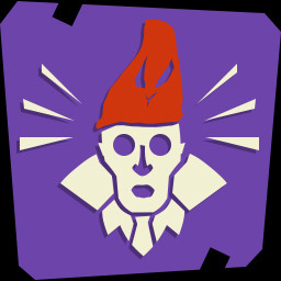 Mir macht ihr nichts vor