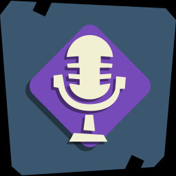 Überzeugender Lügner