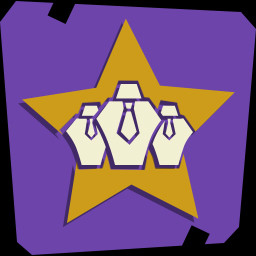 Ich war schon immer besser