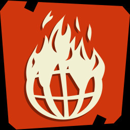 Größtmöglicher Flurschaden