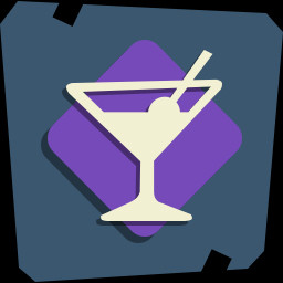 Entwaffnender Charme