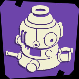 V.E.N.O.M. sehen und sterben