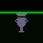 Super Gravitron: 1 Minute