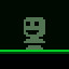 Warp-Zone gemeistert