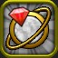 Veteran Explorer