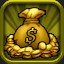 Pension Plan