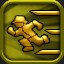 Speedrunner