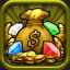 Gold Digger