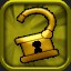 Lock Picker