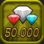 Master Treasure Hunter