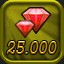 Treasure Hunter