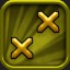 Double Jeopardy