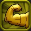 Working Out
