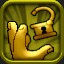 Nimble Fingers
