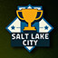Salt Lake City-Event