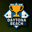 Daytona Beach-Event