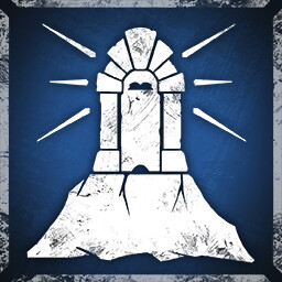 Stories of the Cradle