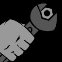 Profi-Mutterbearbeiter