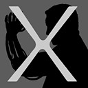 Die Bedürfnisse der Mehrheit