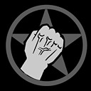 Neue Ordnung in Colorado