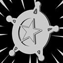 Mistkerl schlechthin