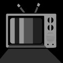 Alles für die Familie