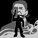 Ein Sieg für den Gipper