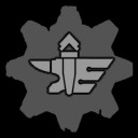 Verteidiger von Steeltown