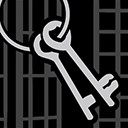 Keinen Bezoar zurückgelassen