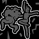 Klon 2: Genetisches Boogaloo