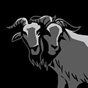 Doppelt so viel Spaß