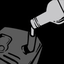 Supergeheime Sabotage-Sauce