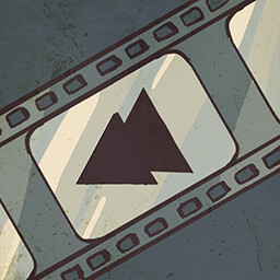 Ich kann mich an alles erinnern!