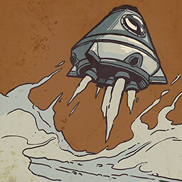 Ich lasse niemanden zurück