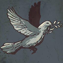 Ich lasse niemanden zurück (ohne Ausnahmen)