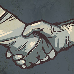 Trotz aller Unterschiede