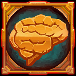 Technological Ascendancy