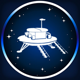 Ein Zhurong-Weg an die Spitze