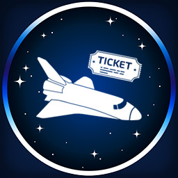 Zukunft des Tourismus