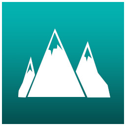 Mangefjell beherrschen