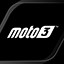 Moto3™-Debüt