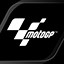 MotoGP™-Debüt
