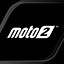 Moto2™-Debüt